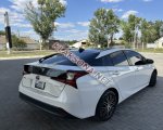 продам Toyota Prius в пмр  фото 4
