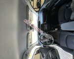 продам Toyota Prius в пмр  фото 2