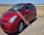 продам Toyota Prius в пмр  фото 3