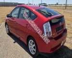 продам Toyota Prius в пмр  фото 1