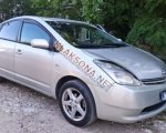 продам Toyota Prius в пмр  фото 4