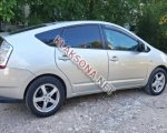 продам Toyota Prius в пмр  фото 1