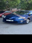 продам Toyota Prius в пмр  фото 4