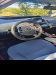 продам Toyota Prius в пмр  фото 1