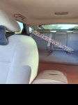 продам Toyota Prius в пмр  фото 3