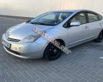 продам Toyota Prius в пмр  фото 6