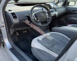 продам Toyota Prius в пмр  фото 5
