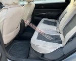 продам Toyota Prius в пмр  фото 4
