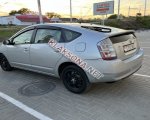 продам Toyota Prius в пмр  фото 3