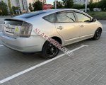 продам Toyota Prius в пмр  фото 2