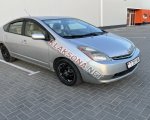 продам Toyota Prius в пмр  фото 1