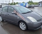 продам Toyota Prius в пмр  фото 2