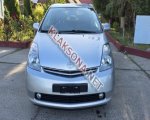 продам Toyota Prius в пмр  фото 4