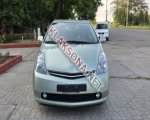 продам Toyota Prius в пмр  фото 6