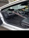 продам Toyota Prius в пмр  фото 4