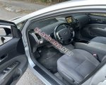 продам Toyota Prius в пмр  фото 5