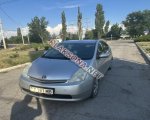 продам Toyota Prius в пмр  фото 6