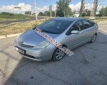 продам Toyota Prius в пмр  фото 4