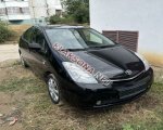 продам Toyota Prius в пмр  фото 3