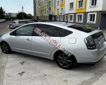 продам Toyota Prius в пмр  фото 1