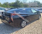 продам Toyota Prius в пмр  фото 3