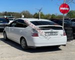 продам Toyota Prius в пмр  фото 4