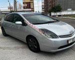 продам Toyota Prius в пмр  фото 4