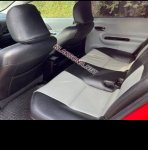 продам Toyota Prius в пмр  фото 6