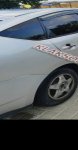 продам Toyota Prius в пмр  фото 4
