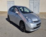 продам Toyota Prius в пмр  фото 4