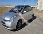 продам Toyota Prius в пмр  фото 6