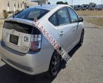 продам Toyota Prius в пмр  фото 5