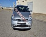 продам Toyota Prius в пмр  фото 2