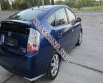 продам Toyota Prius в пмр  фото 4