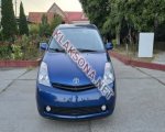продам Toyota Prius в пмр  фото 5