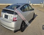 продам Toyota Prius в пмр  фото 1