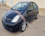 продам Toyota Prius в пмр  фото 3