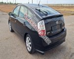 продам Toyota Prius в пмр  фото 1