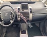 продам Toyota Prius в пмр  фото 6