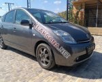 продам Toyota Prius в пмр  фото 6