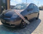 продам Toyota Prius в пмр  фото 5