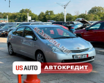 продам Toyota Prius в пмр  фото 6