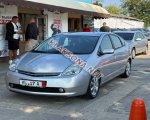 продам Toyota Prius в пмр  фото 5