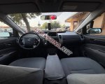 продам Toyota Prius в пмр  фото 2