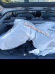 продам Toyota Prius в пмр  фото 6