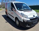продам Toyota Pronard в пмр  фото 1