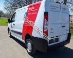 продам Toyota Pronard в пмр  фото 5