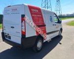 продам Toyota Pronard в пмр  фото 4