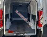 продам Toyota Pronard в пмр  фото 2
