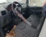 продам Toyota Pronard в пмр  фото 3